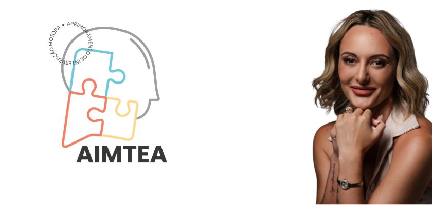 AIMTEA